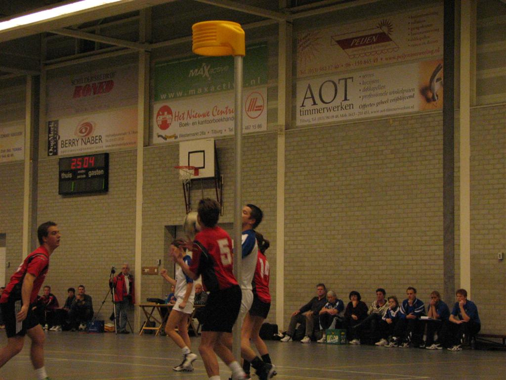 2008_01_27 TB1_DSC1 (25).jpg